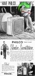 Philco 1958 02.jpg